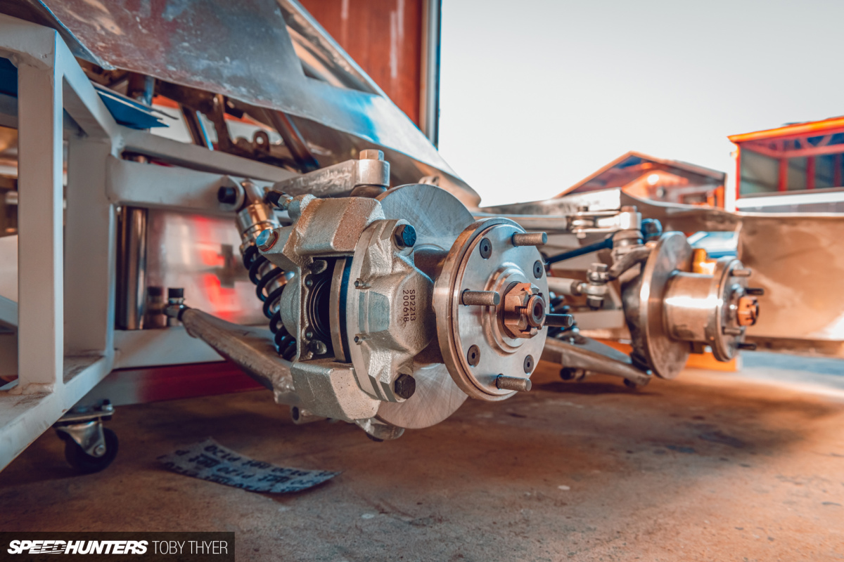 Toby_Thyer_Photographer_Speedhunters-34