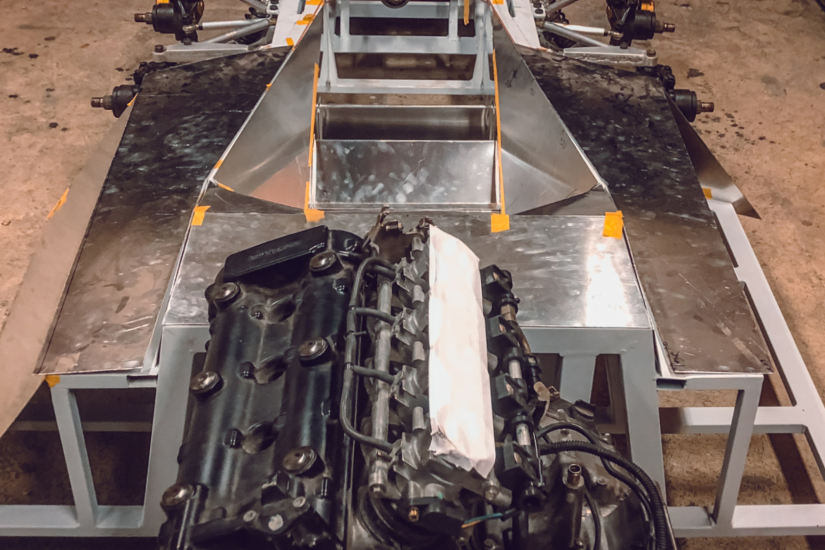 Toby_Thyer_Photographer_Speedhunters-35