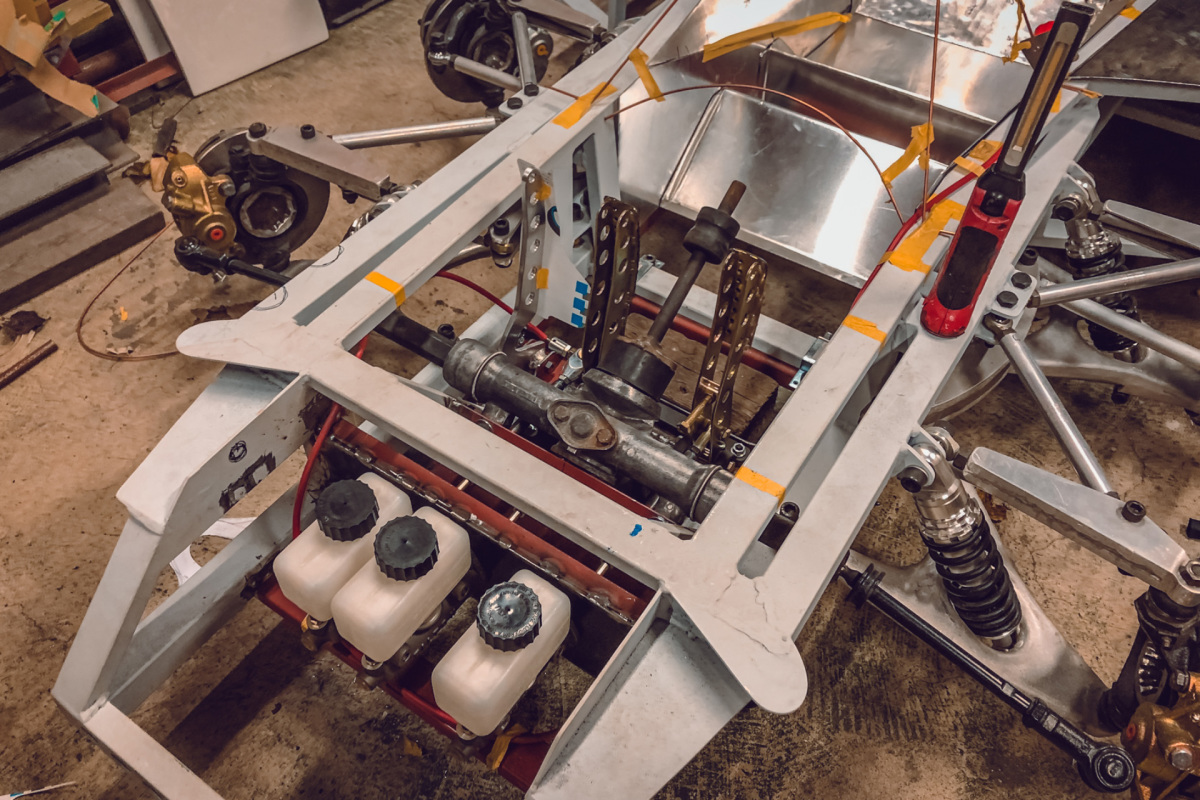 Toby_Thyer_Photographer_Speedhunters-36