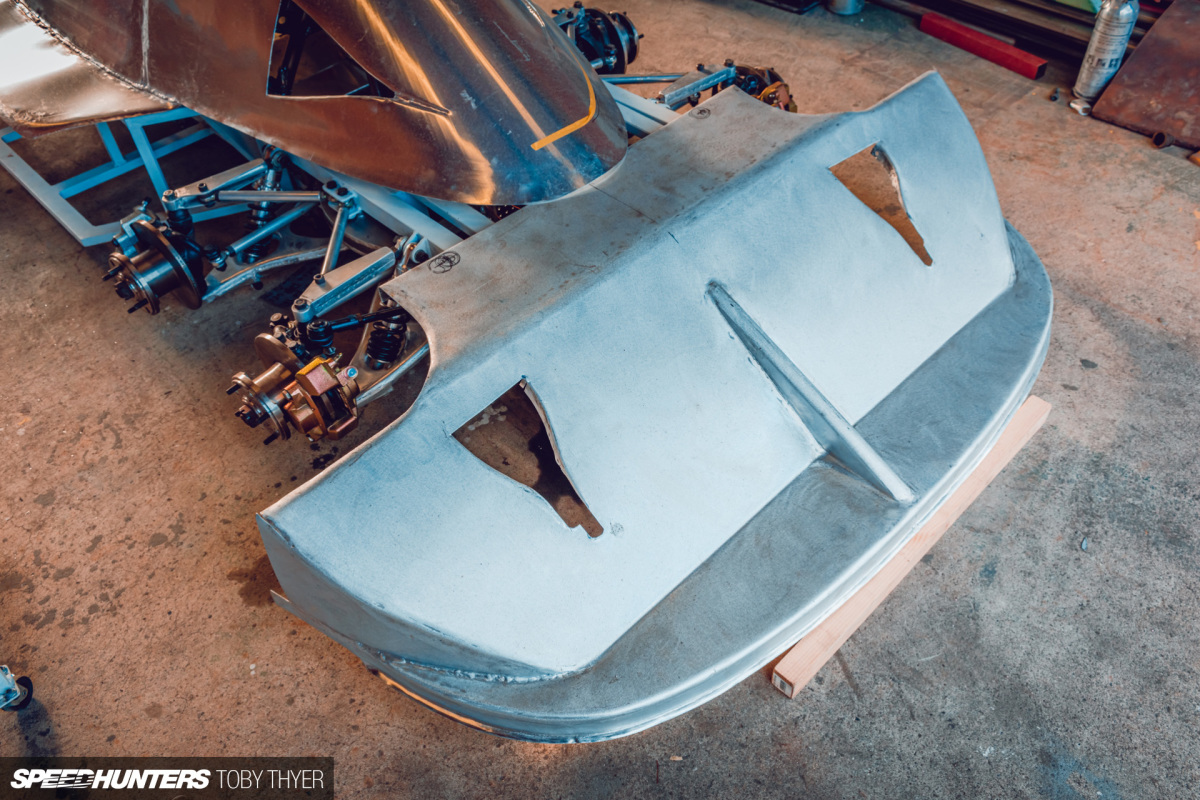 Toby_Thyer_Photographer_Speedhunters-37