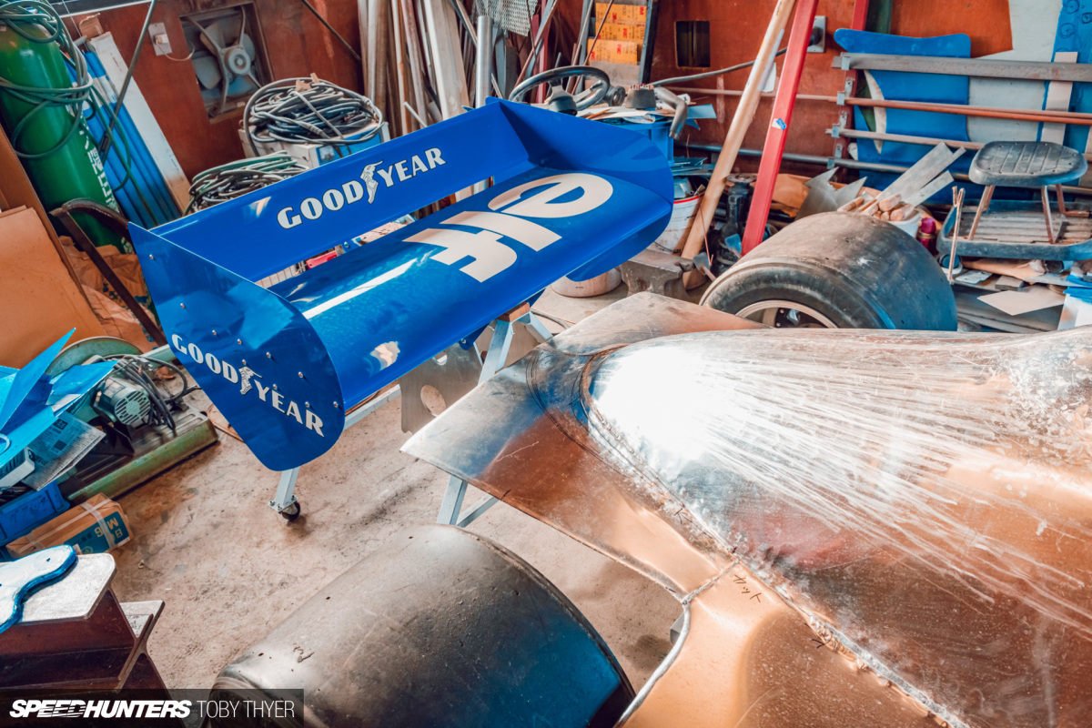 Toby_Thyer_Photographer_Speedhunters-38