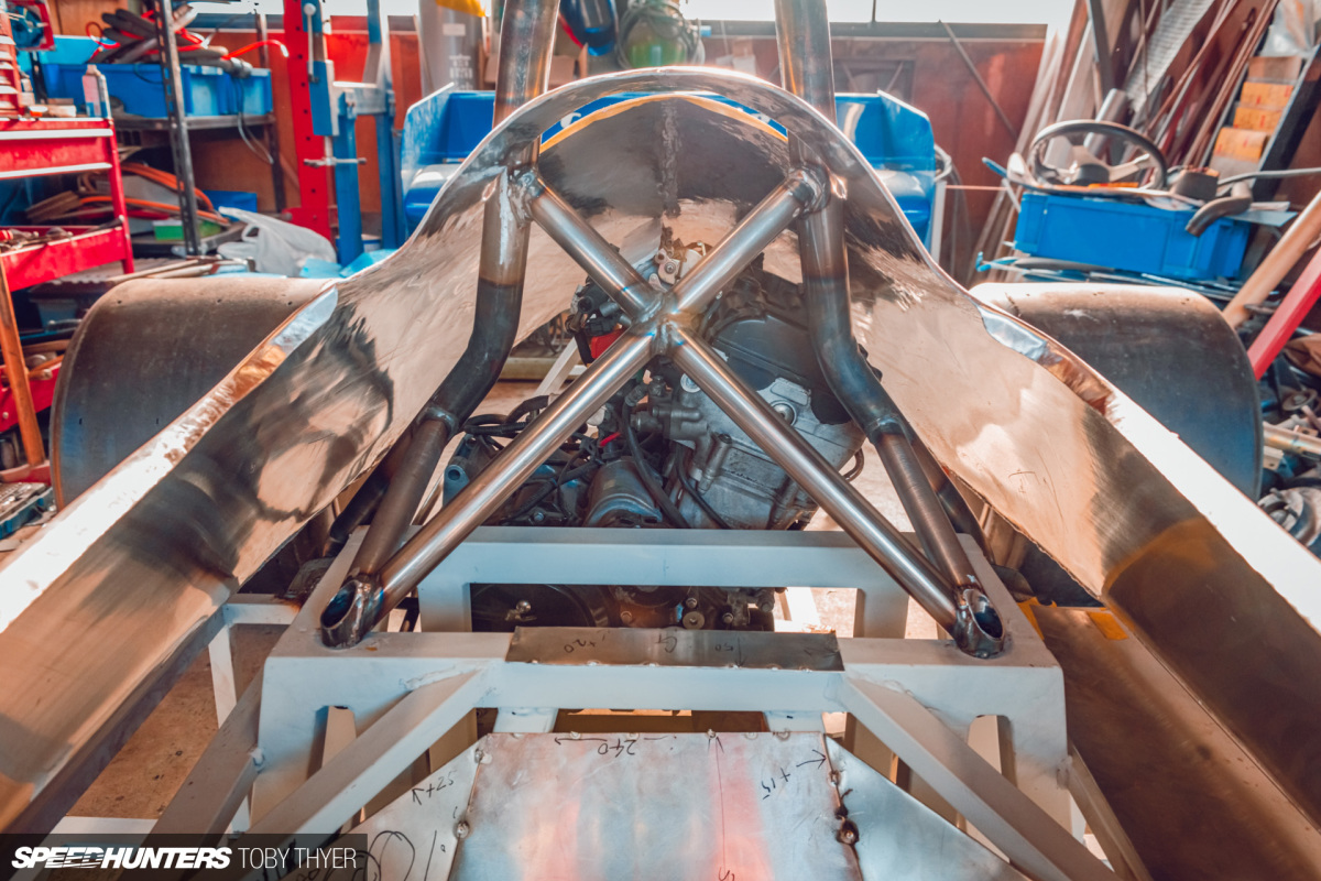 Toby_Thyer_Photographer_Speedhunters-39