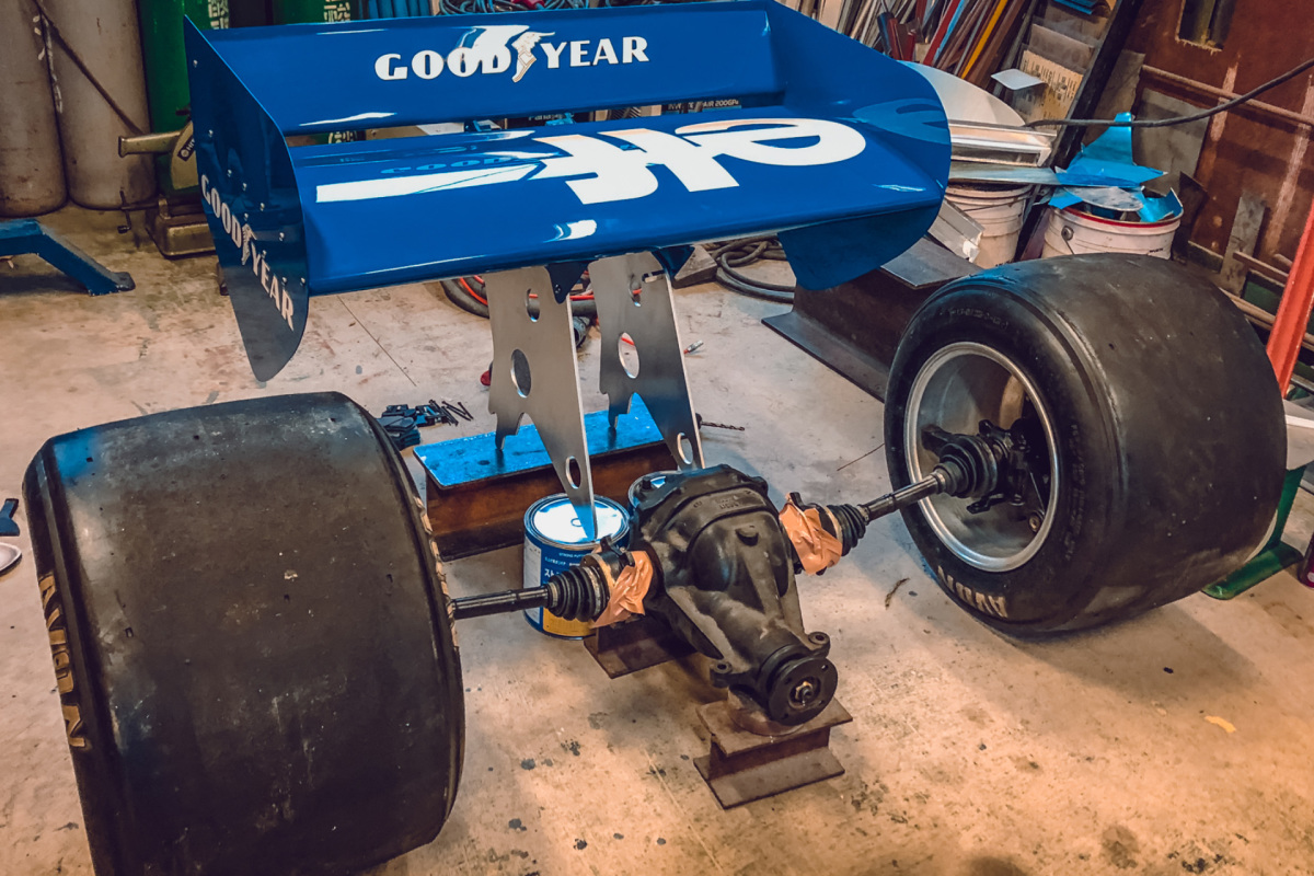 Toby_Thyer_Photographer_Speedhunters-40