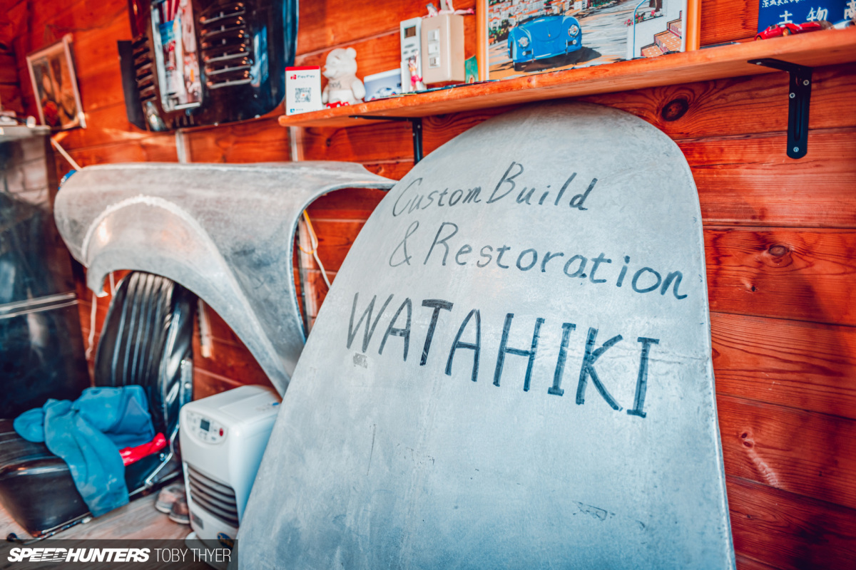 Toby_Thyer_Photographer_Speedhunters-44