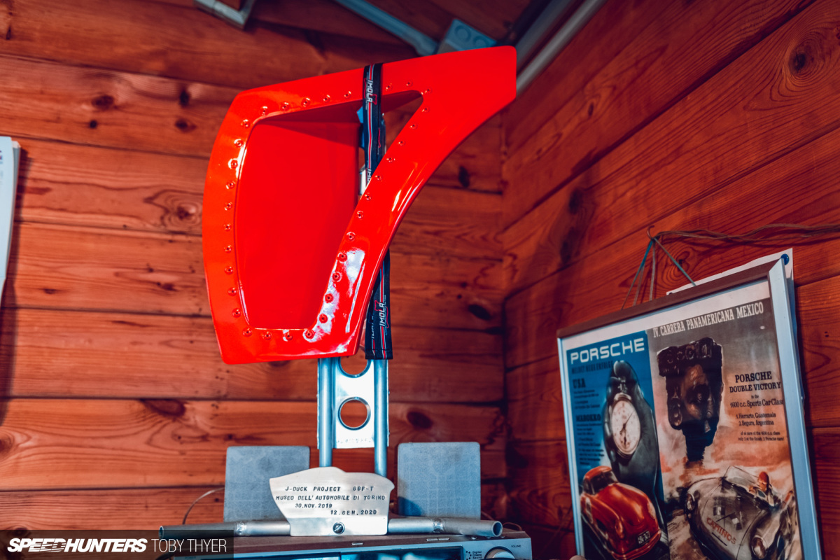 Toby_Thyer_Photographer_Speedhunters-45