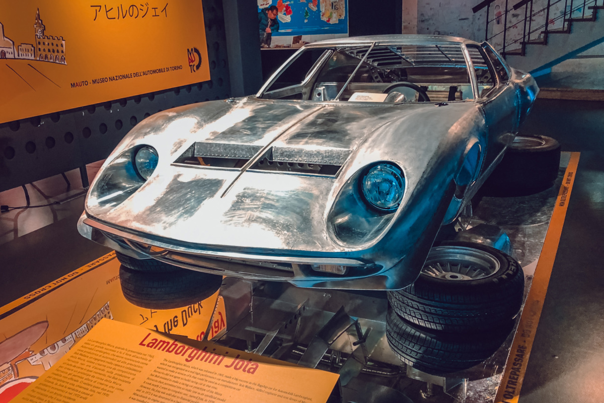 Toby_Thyer_Photographer_Speedhunters-46