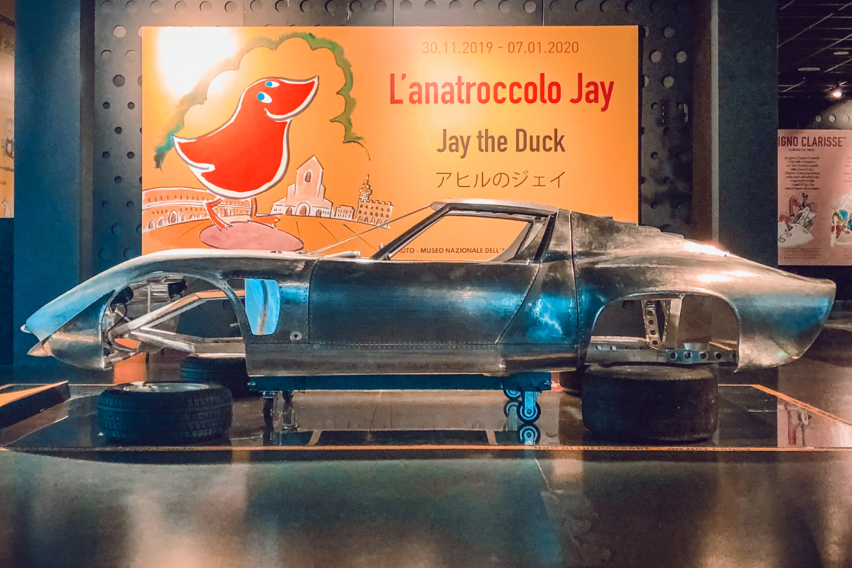 Toby_Thyer_Photographer_Speedhunters-49