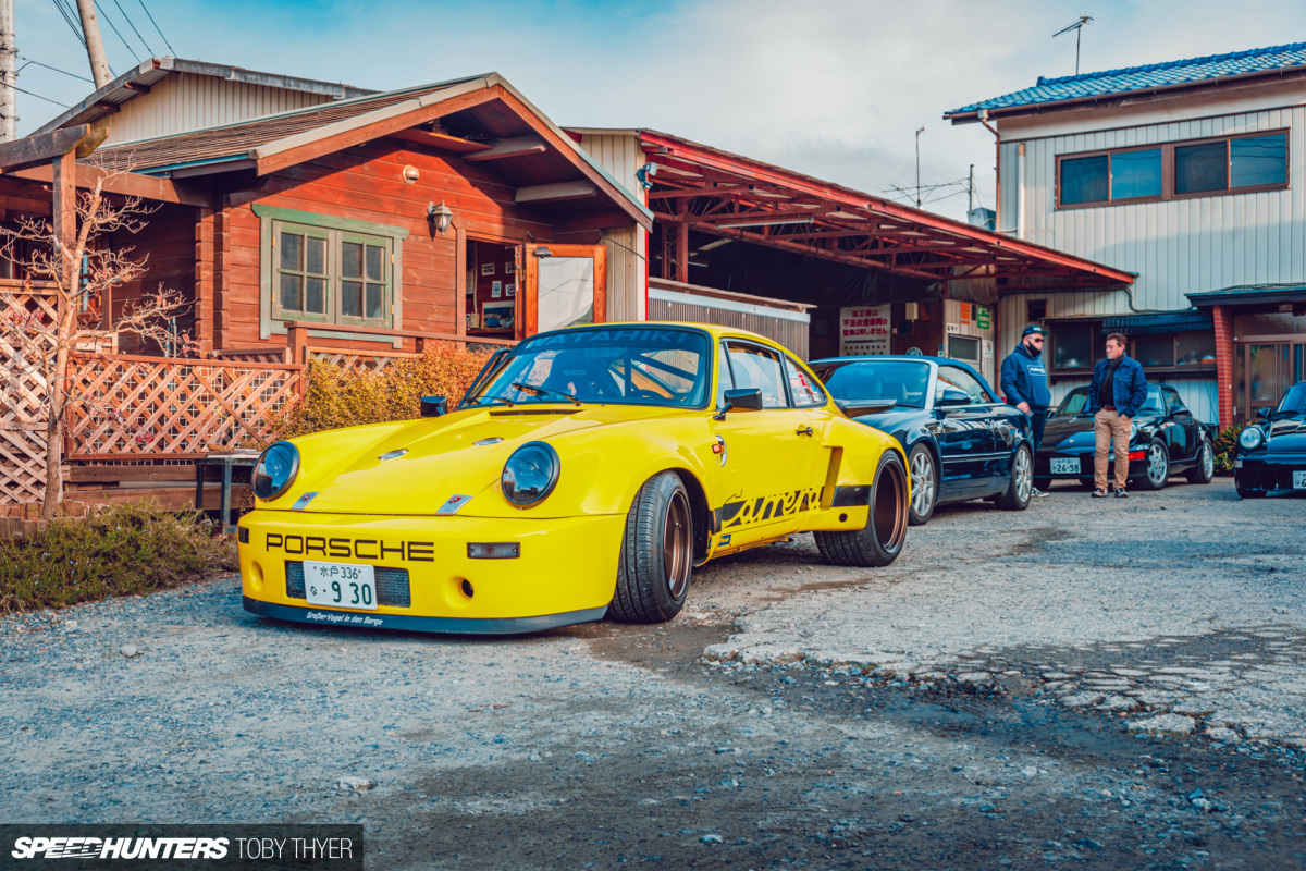 Toby_Thyer_Photographer_Speedhunters-50