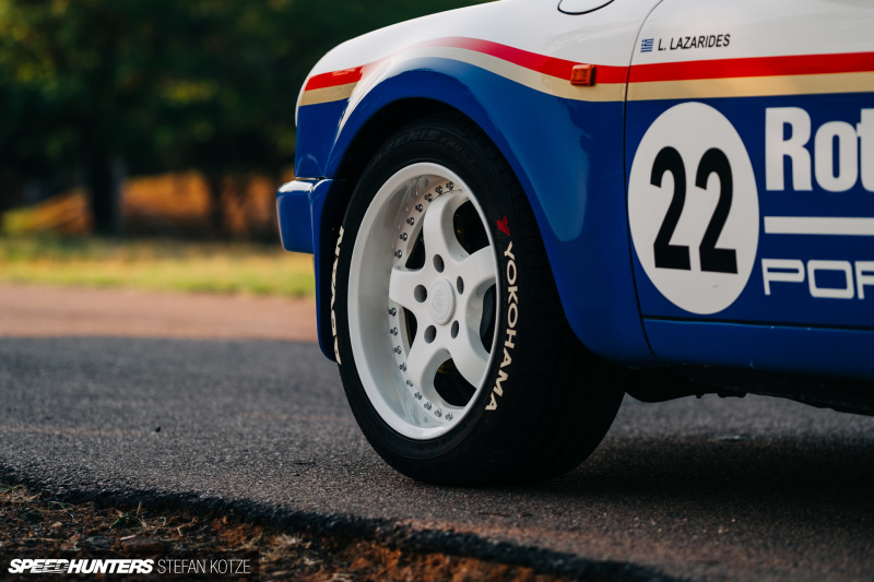 stefan-kotze-speedhunters-rothmans-porsche&nbsp;(4)