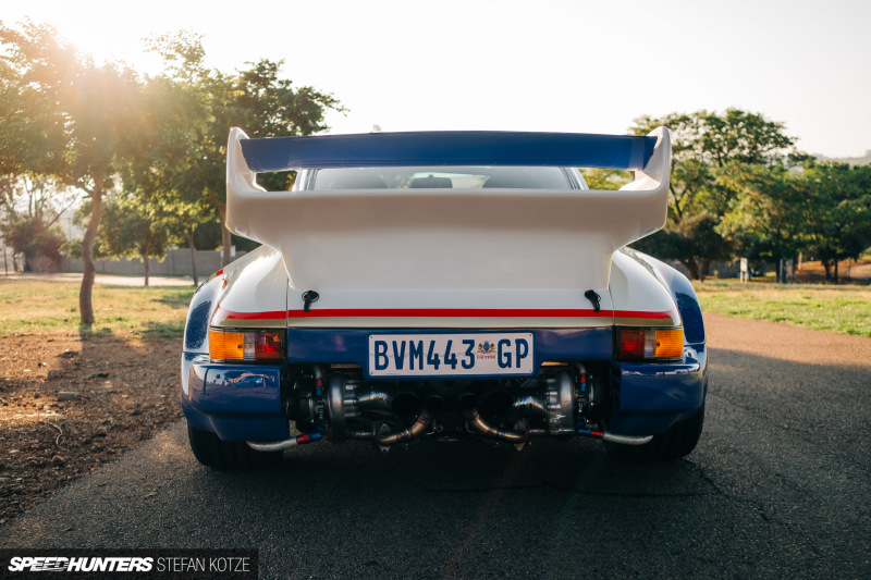 stefan-kotze-speedhunters-rothmans-porsche&nbsp;(6)