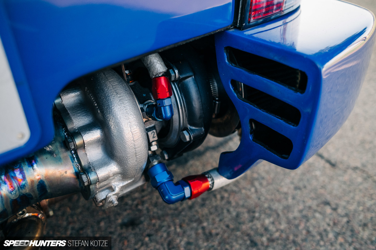 stefan-kotze-speedhunters-rothmans-porsche (8)