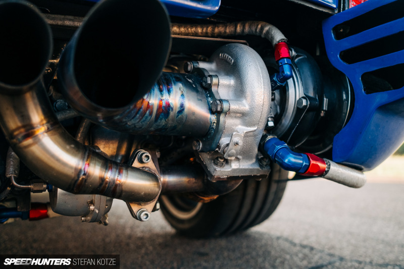 stefan-kotze-speedhunters-rothmans-porsche&nbsp;(9)