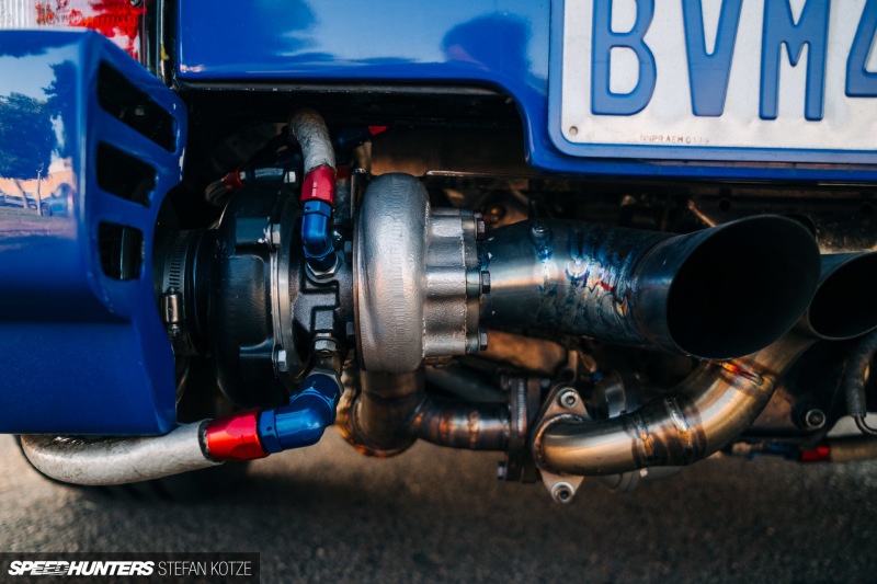stefan-kotze-speedhunters-rothmans-porsche&nbsp;(10)