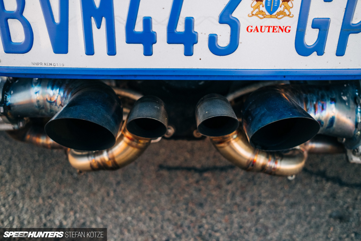 stefan-kotze-speedhunters-rothmans-porsche (12)