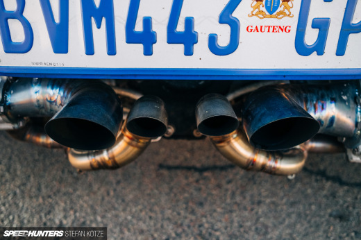 stefan-kotze-speedhunters-rothmans-porsche&nbsp;(12)