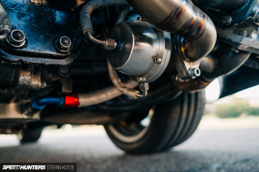 stefan-kotze-speedhunters-rothmans-porsche&nbsp;(14)