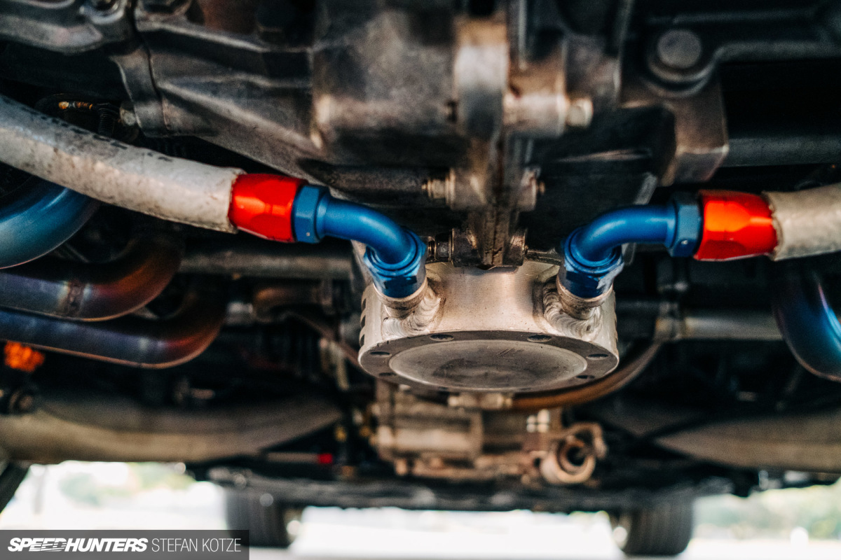 stefan-kotze-speedhunters-rothmans-porsche (15)