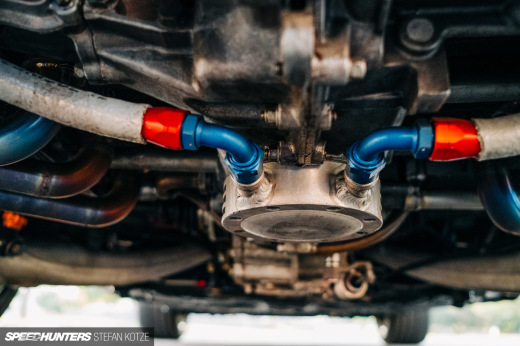 stefan-kotze-speedhunters-rothmans-porsche&nbsp;(15)