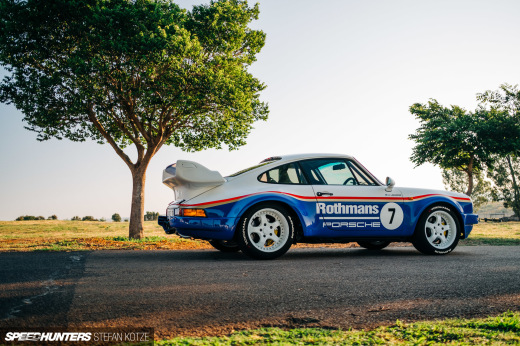 stefan-kotze-speedhunters-rothmans-porsche&nbsp;(18)