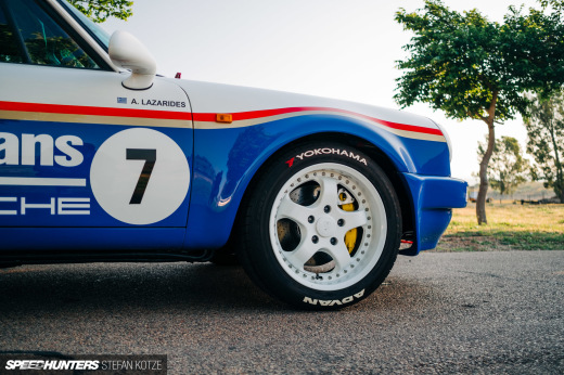 stefan-kotze-speedhunters-rothmans-porsche&nbsp;(19)