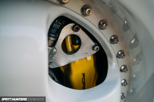 stefan-kotze-speedhunters-rothmans-porsche&nbsp;(22)