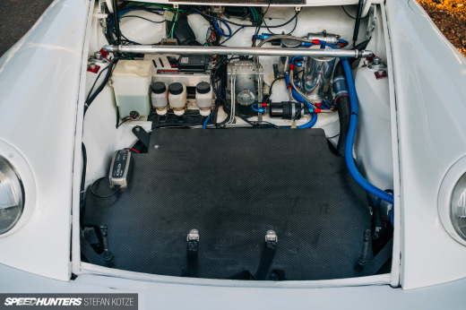 stefan-kotze-speedhunters-rothmans-porsche&nbsp;(24)