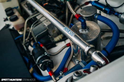 stefan-kotze-speedhunters-rothmans-porsche&nbsp;(26)