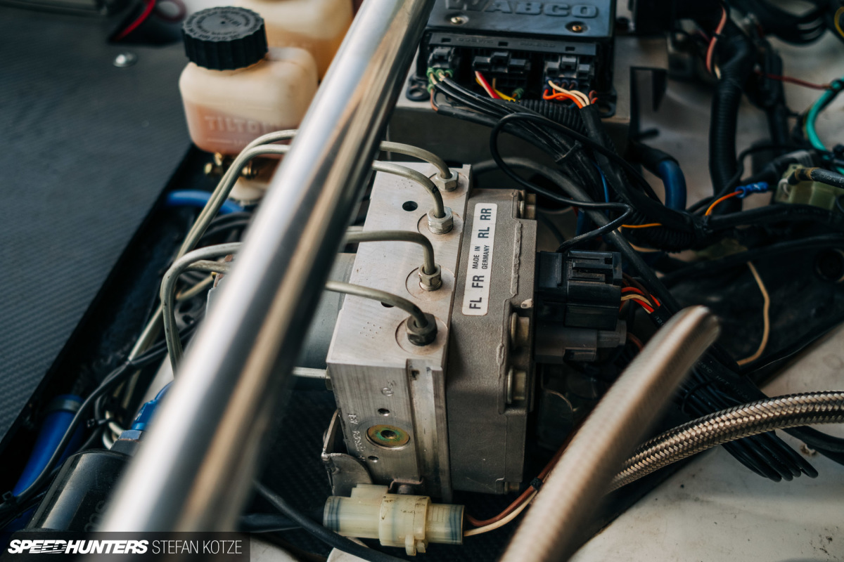stefan-kotze-speedhunters-rothmans-porsche (28)