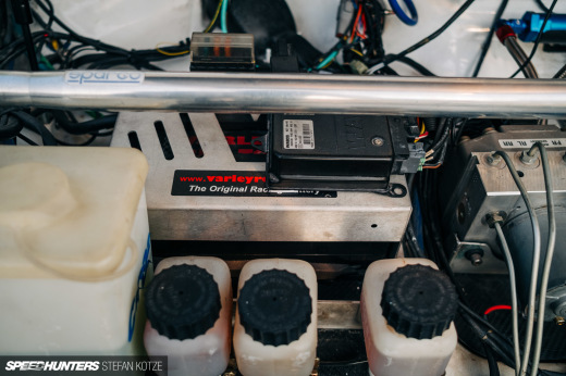 stefan-kotze-speedhunters-rothmans-porsche&nbsp;(29)