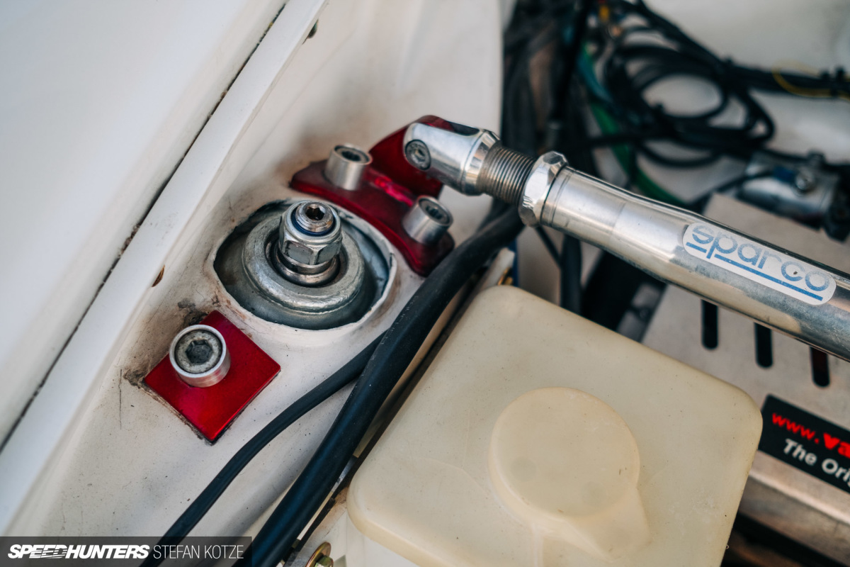 stefan-kotze-speedhunters-rothmans-porsche (30)