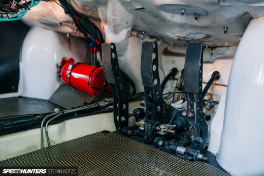 stefan-kotze-speedhunters-rothmans-porsche&nbsp;(34)