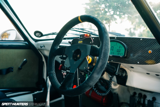 stefan-kotze-speedhunters-rothmans-porsche&nbsp;(35)