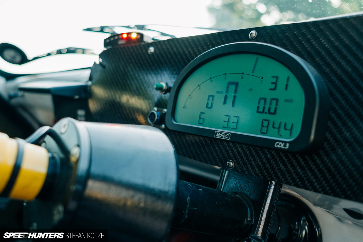 stefan-kotze-speedhunters-rothmans-porsche (36)