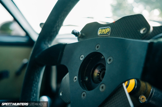 stefan-kotze-speedhunters-rothmans-porsche&nbsp;(37)