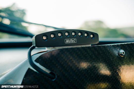 stefan-kotze-speedhunters-rothmans-porsche&nbsp;(40)