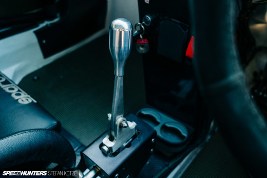 stefan-kotze-speedhunters-rothmans-porsche&nbsp;(41)