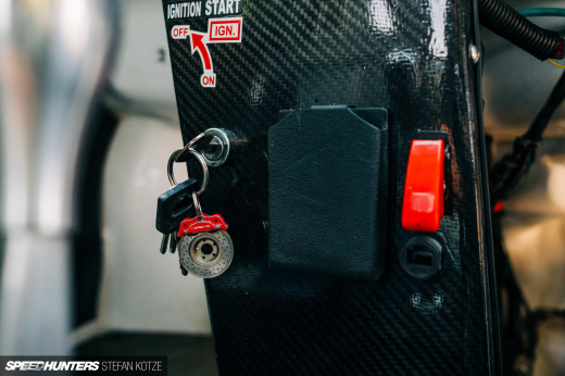 stefan-kotze-speedhunters-rothmans-porsche&nbsp;(43)