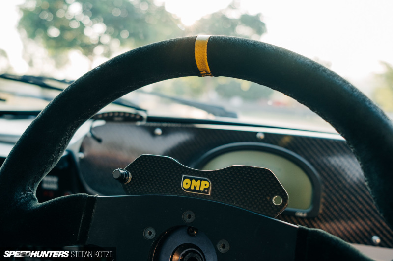 stefan-kotze-speedhunters-rothmans-porsche&nbsp;(44)