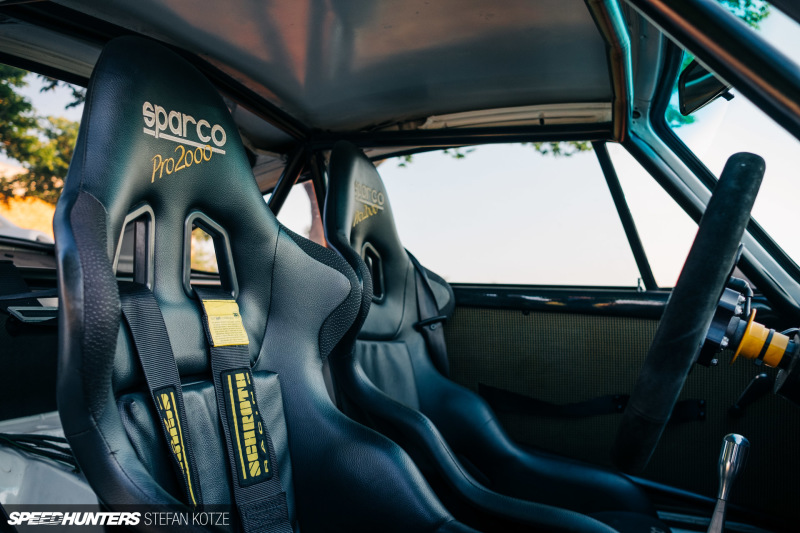 stefan-kotze-speedhunters-rothmans-porsche&nbsp;(45)
