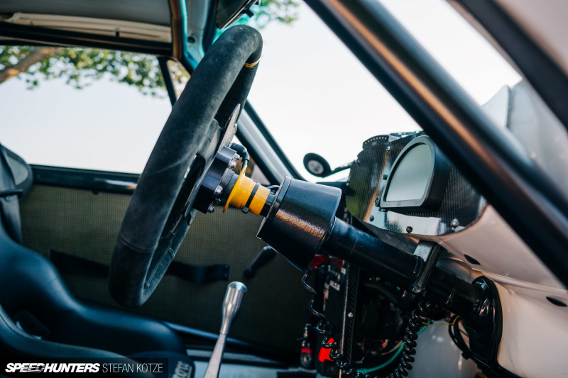 stefan-kotze-speedhunters-rothmans-porsche&nbsp;(46)