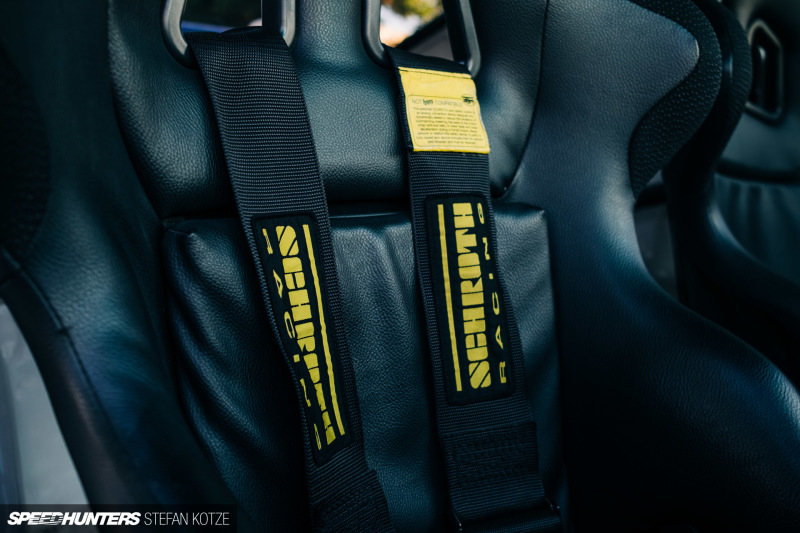 stefan-kotze-speedhunters-rothmans-porsche&nbsp;(48)