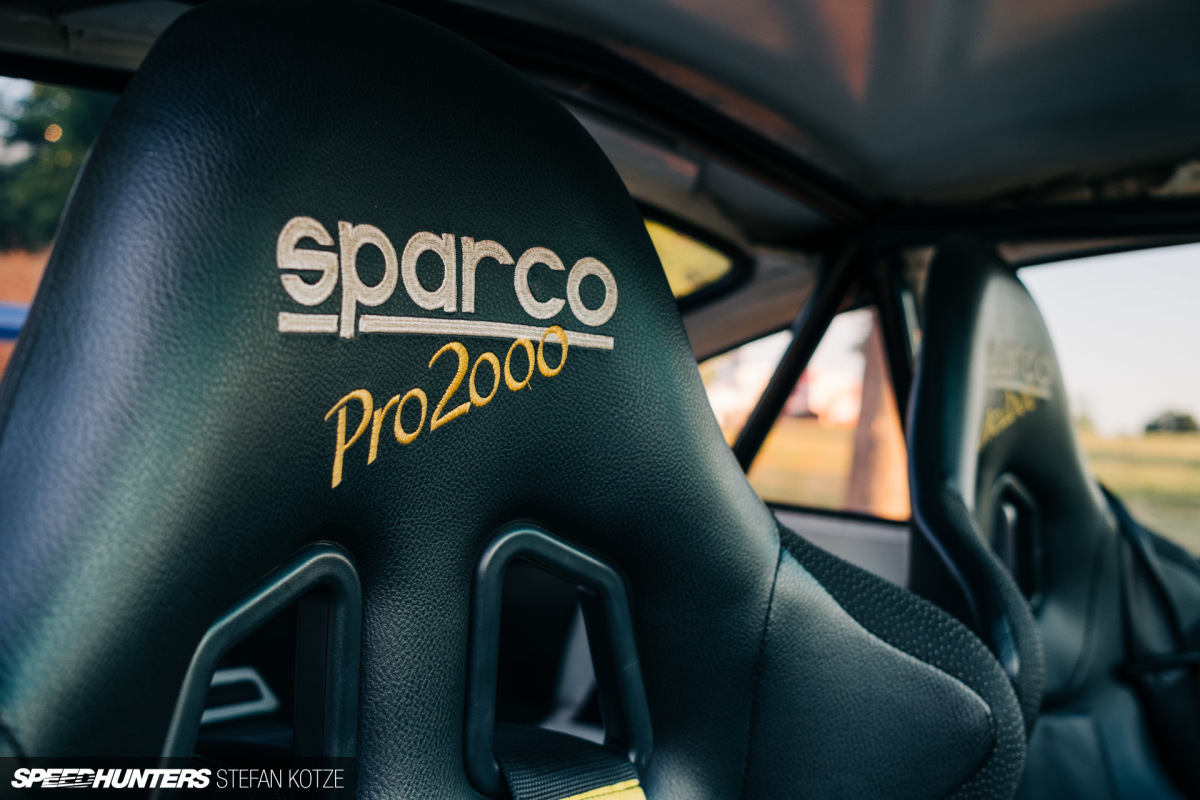 stefan-kotze-speedhunters-rothmans-porsche (49)