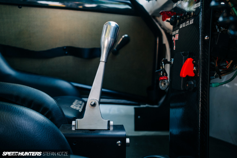 stefan-kotze-speedhunters-rothmans-porsche&nbsp;(50)