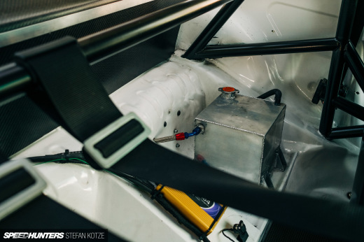 stefan-kotze-speedhunters-rothmans-porsche&nbsp;(51)