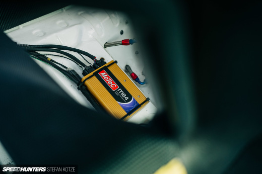 stefan-kotze-speedhunters-rothmans-porsche&nbsp;(53)
