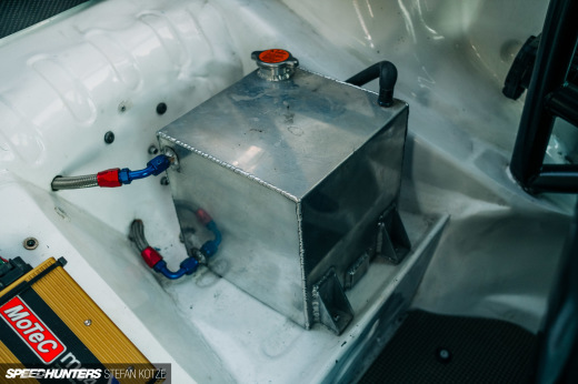 stefan-kotze-speedhunters-rothmans-porsche&nbsp;(54)