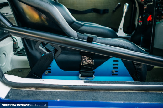 stefan-kotze-speedhunters-rothmans-porsche&nbsp;(55)