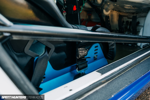 stefan-kotze-speedhunters-rothmans-porsche&nbsp;(56)