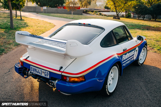 stefan-kotze-speedhunters-rothmans-porsche&nbsp;(61)