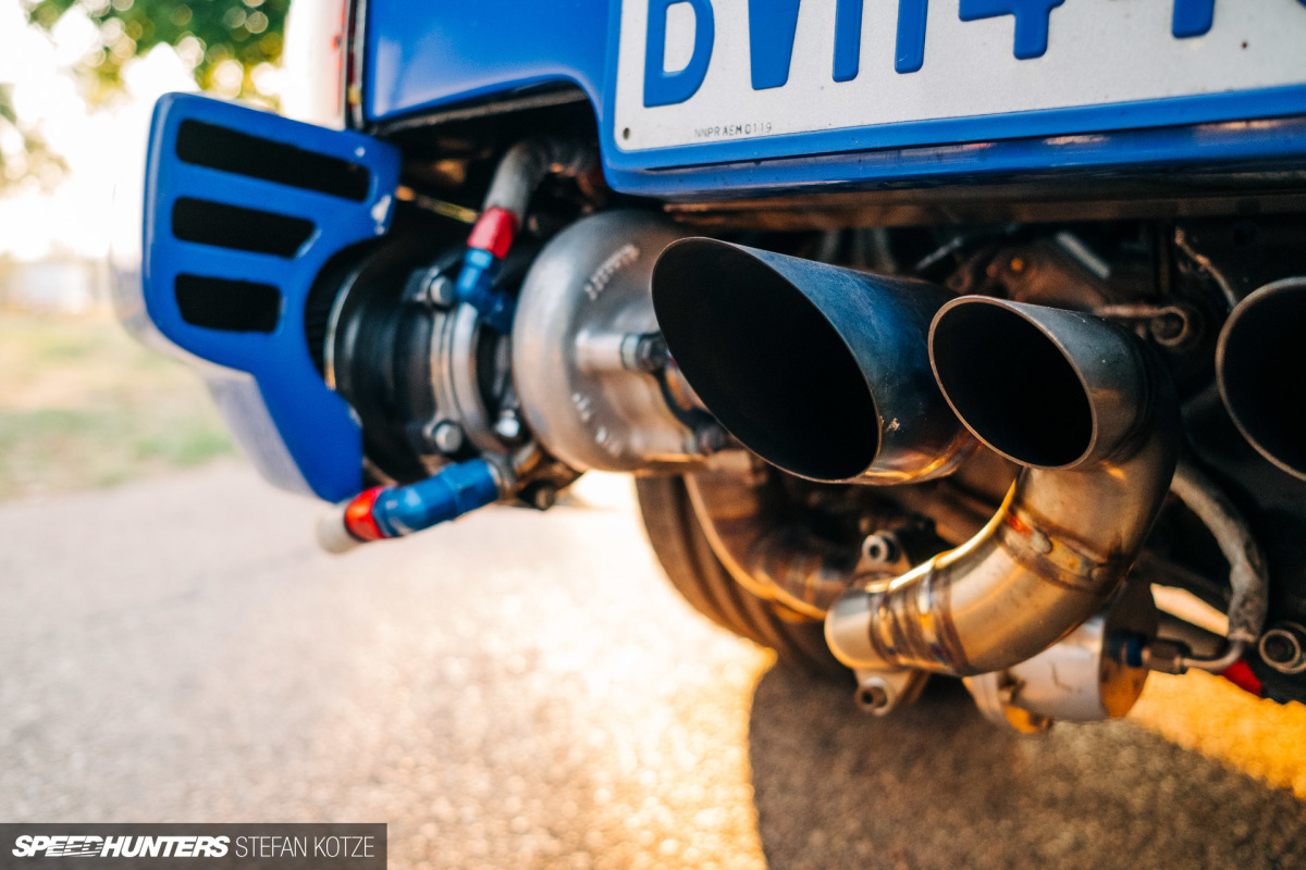 stefan-kotze-speedhunters-rothmans-porsche (65)